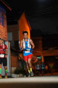 BIB: 5391
                            <button type="button" onclick="openModal(21742674)" class="btn btn-primary btn-sm float-right btn-popup" data-toggle="modal" data-target=".modal-high-quality">
                        <i class="fas fa-shopping-cart"></i> Add to Cart
                    </button>
                                            <button type="button" onclick="isThisMe(21742674, true)" class="btn btn-success btn-sm float-right btn-popup btn-isme hidden" data-toggle="tooltip" data-placement="bottom" title="นี่คือรูปของคุณใช่ไหม คลิกที่นี่เพื่อเอาเข้าอัลบั้ม">
                        <i class="fas fa-plus"></i> Add to album
                    </button>
                    <button type="button" onclick="isThisMe(21742674, false)" class="btn btn-warning btn-sm float-right btn-popup btn-isnotme hidden">
                        <i class="fas fa-ban"></i> Remove from album
                    </button>